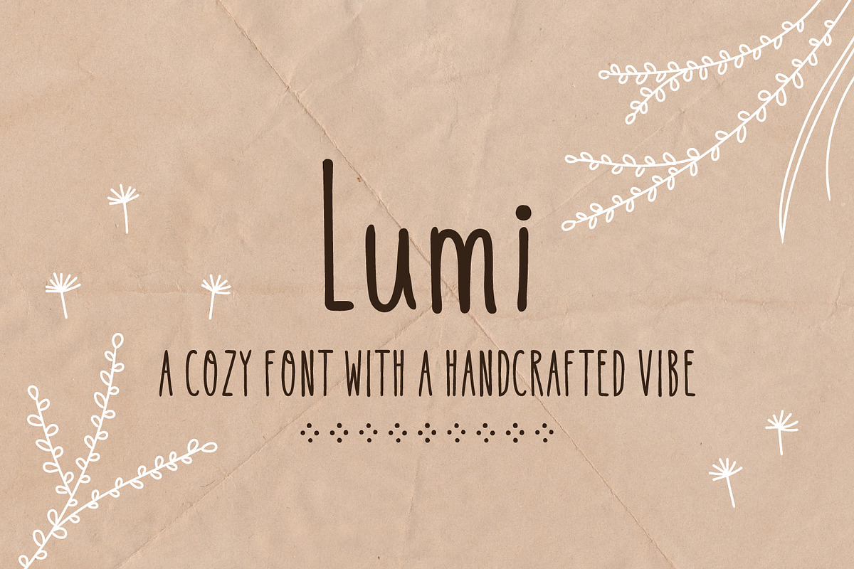 Lumi