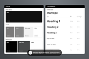 OptiSEO - SEO Marketing Landing Page, a Websites & App Template by SLAB! Design (Thumbnail 4 of 4)