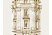 Editorial Architecture & Interiors, an Architecture Photo by Make Stories Studio (Thumbnail 5 of 11)