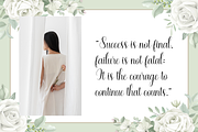 Wedding Natalia, a Script Font by Artkenza (Thumbnail 5 of 7)