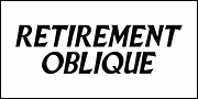 Retirement JNL, a Sans Serif Font by Jeff Levine Fonts (Thumbnail 4 of 5)