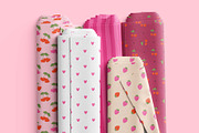 SUGAR AMORE Valentine’s Studio, an Object Graphic by IuliiaSavko (Thumbnail 13 of 14)