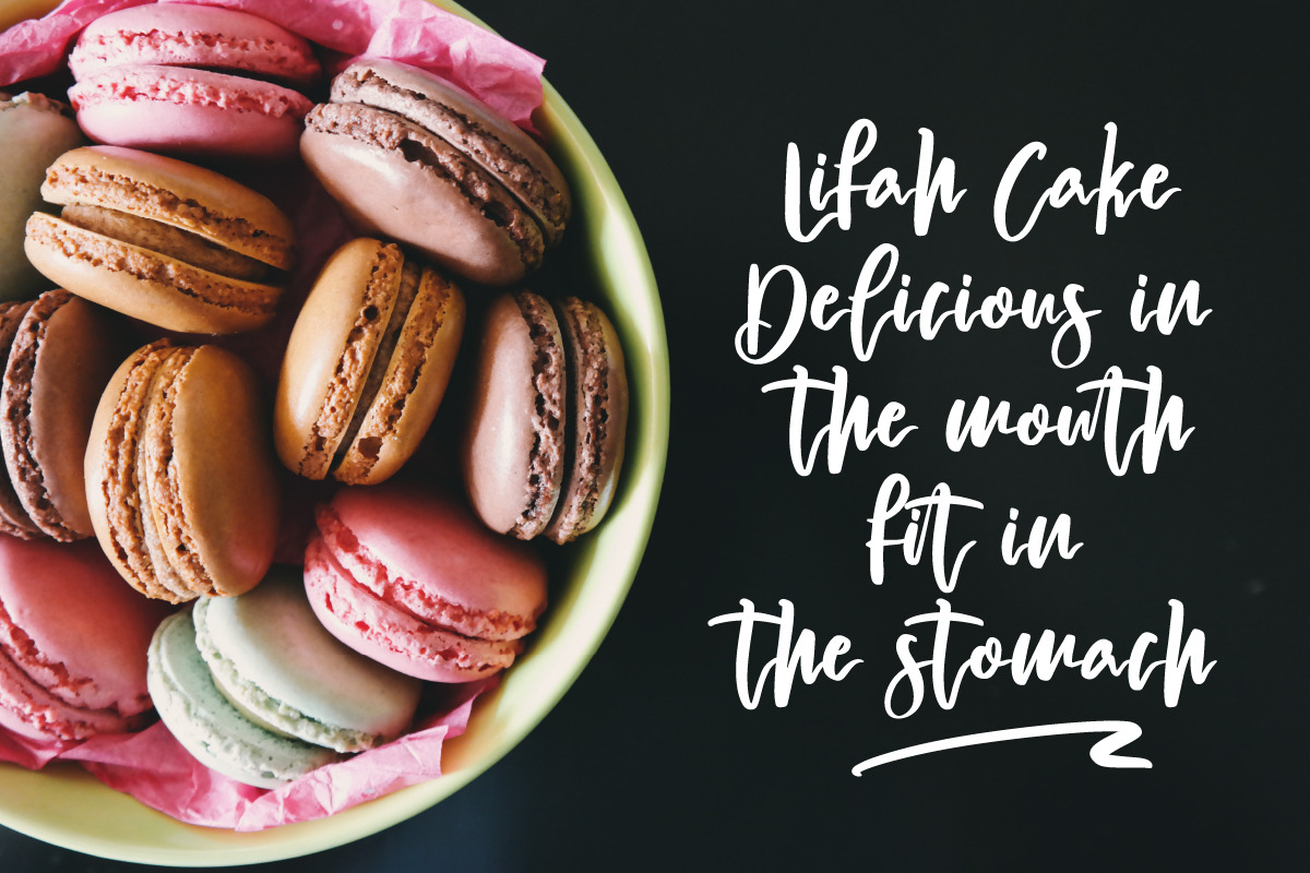 Nighttree Handwritten Script Font, a Script Font by Ronny Studio (Photo 4 of 10)