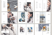Alder Proposal Template, a Brochure Template by Studio Sumac (Thumbnail 5 of 8)