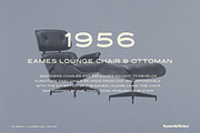 The Huntley – A Luxurious Font, a Sans Serif Font by Komet & Flicker (Thumbnail 6 of 15)