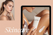 Natural Beauty Aesthetic Images, a Beauty & Fashion Photo by Helospace (Thumbnail 6 of 10)