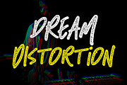Black Bass, a Font by sabrcreative (Thumbnail 3 of 10)