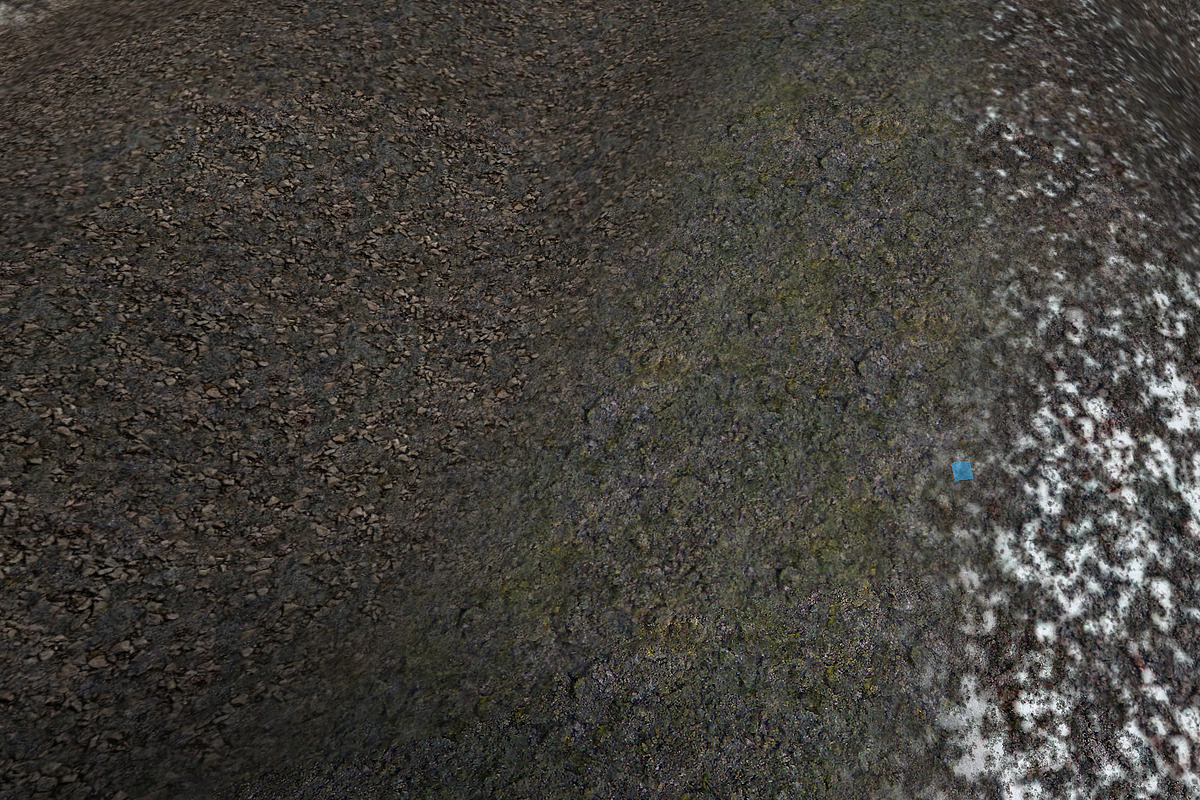 AUTUMN AND WINTER TEXTURE PACK, a Textures & Material 3D Model by Beatheart Creative Studio (Photo 45 of 58)