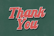 Machton - Varsity Font, a Script Font by HansCo Studio (Thumbnail 9 of 9)