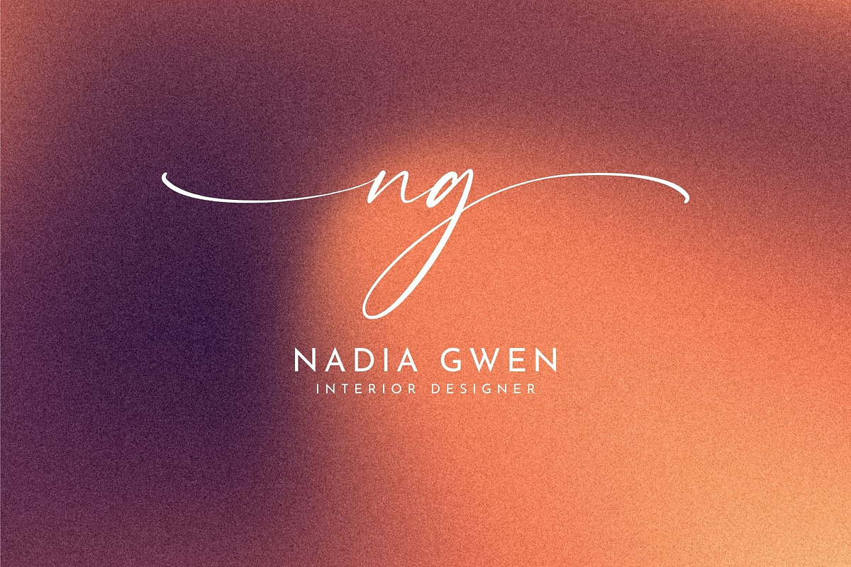 Beauty Handwriting handwritten font, a Script Font by Nirmana Visual (Photo 8 of 11)