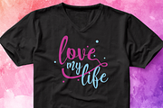 Forever Together Duo, a Font by figuree studio (Thumbnail 11 of 14)