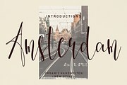 Bundles Script font Collections, a Script Font by Scratchones (Thumbnail 33 of 35)