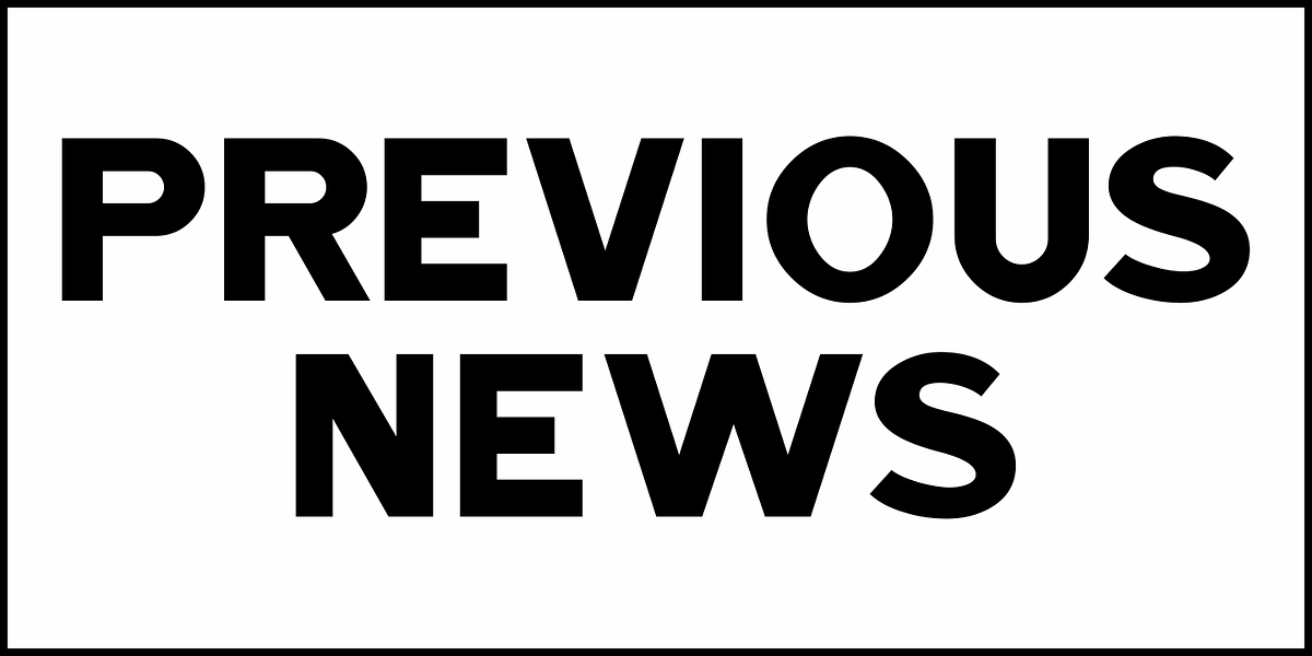 Previous News JNL, a Sans Serif Font by Jeff Levine Fonts (Photo 2 of 5)