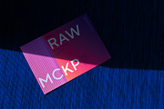Raw Branding Mockups / Batch 00003, an Advertising Mockup by Mockup Cloud (Thumbnail 18 of 27)