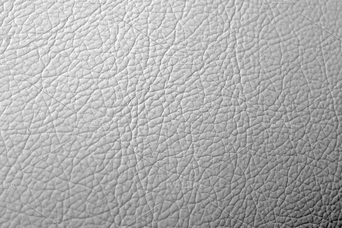 Leather Textures preview 4