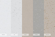 Vintage Paper Textures, a Texture Graphic by May Motif (Thumbnail 9 of 16)