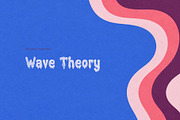 Synesthesia Striped Psychedelic Font, a Sans Serif Font by Graphic Spirit (Thumbnail 5 of 8)