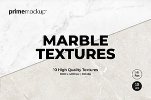 Marble Textures Background Hi Res