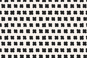 Abstract geometric seamless patterns, a Pattern Graphic by Good Studio (Thumbnail 4 of 14)