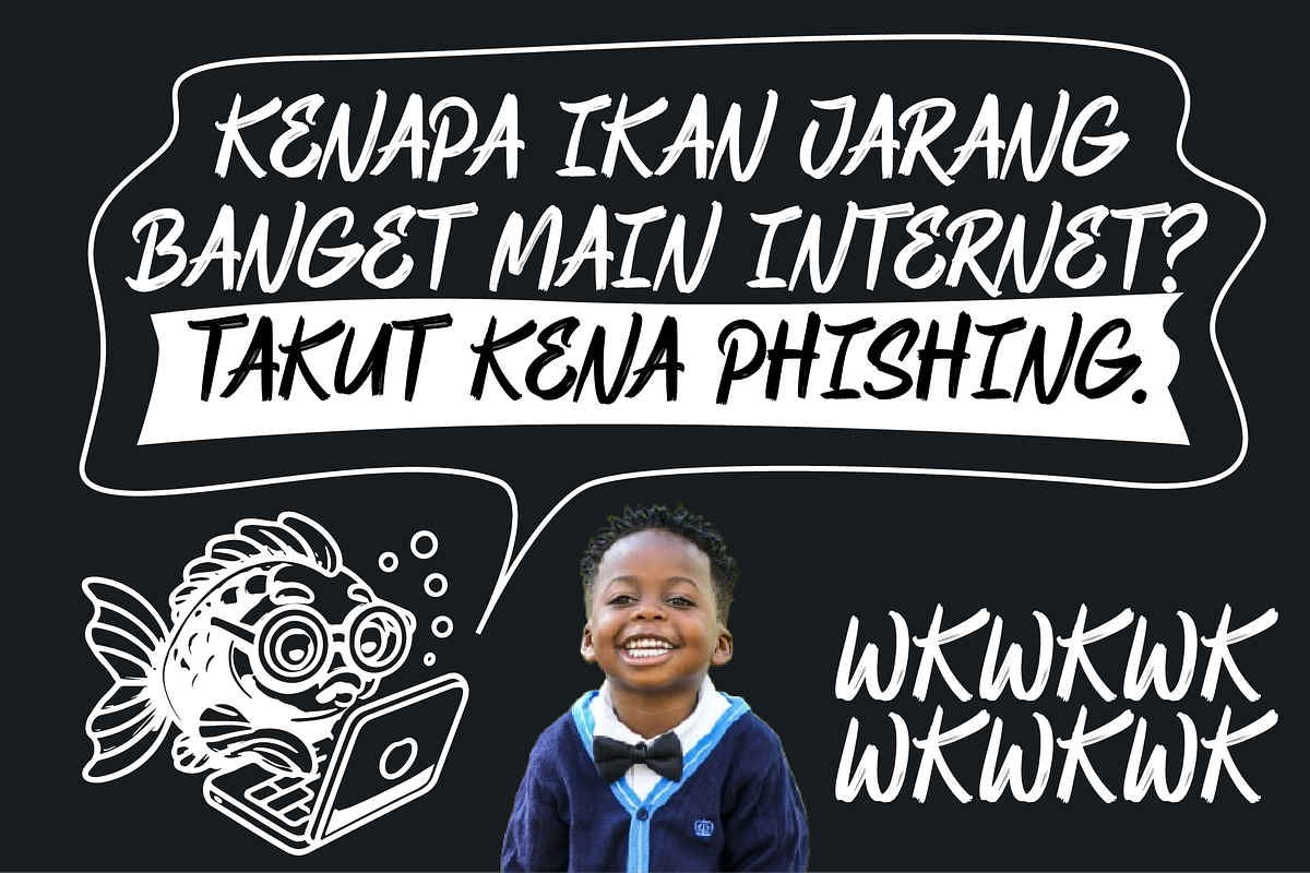 Coretan Komedi Fun Brush Comic Font, a Handwritten Font by Ronny Studio (Photo 2 of 9)