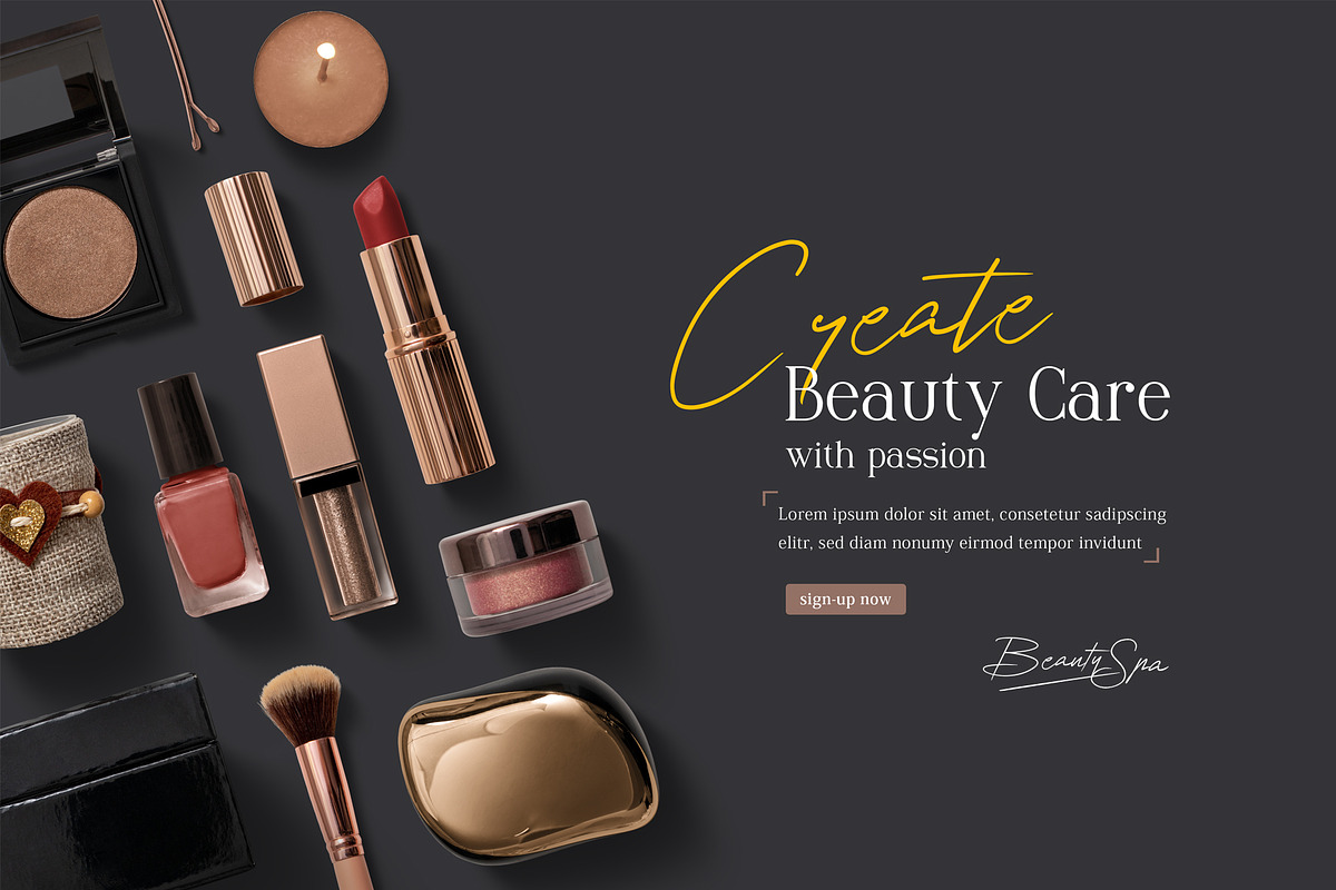 Hand writing | Font bundles, a Script Font by LetterStock (Photo 27 of 27)