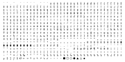 Steclo, a Sans Serif Font by Pepper Type (Thumbnail 11 of 11)