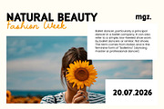 Boulevard Union Club Duo Font, a Sans Serif Font by UICreative (Thumbnail 7 of 13)