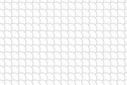 Modern small dotted patterns, a Pattern Graphic by pattern shop (Thumbnail 8 of 9)