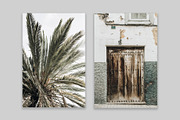 Lifestyle Bundles Collection 4, a Beauty & Fashion Photo by Floral Deco (Thumbnail 17 of 66)