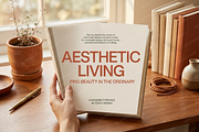 Cuco | An Elegant Sans Serif Typefac, a Serif Font by Astuti Studio (Thumbnail 4 of 24)