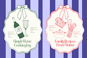 Cultural Festival Modern Serif, a Sans Serif Font by timelesstype.co (Thumbnail 6 of 20)