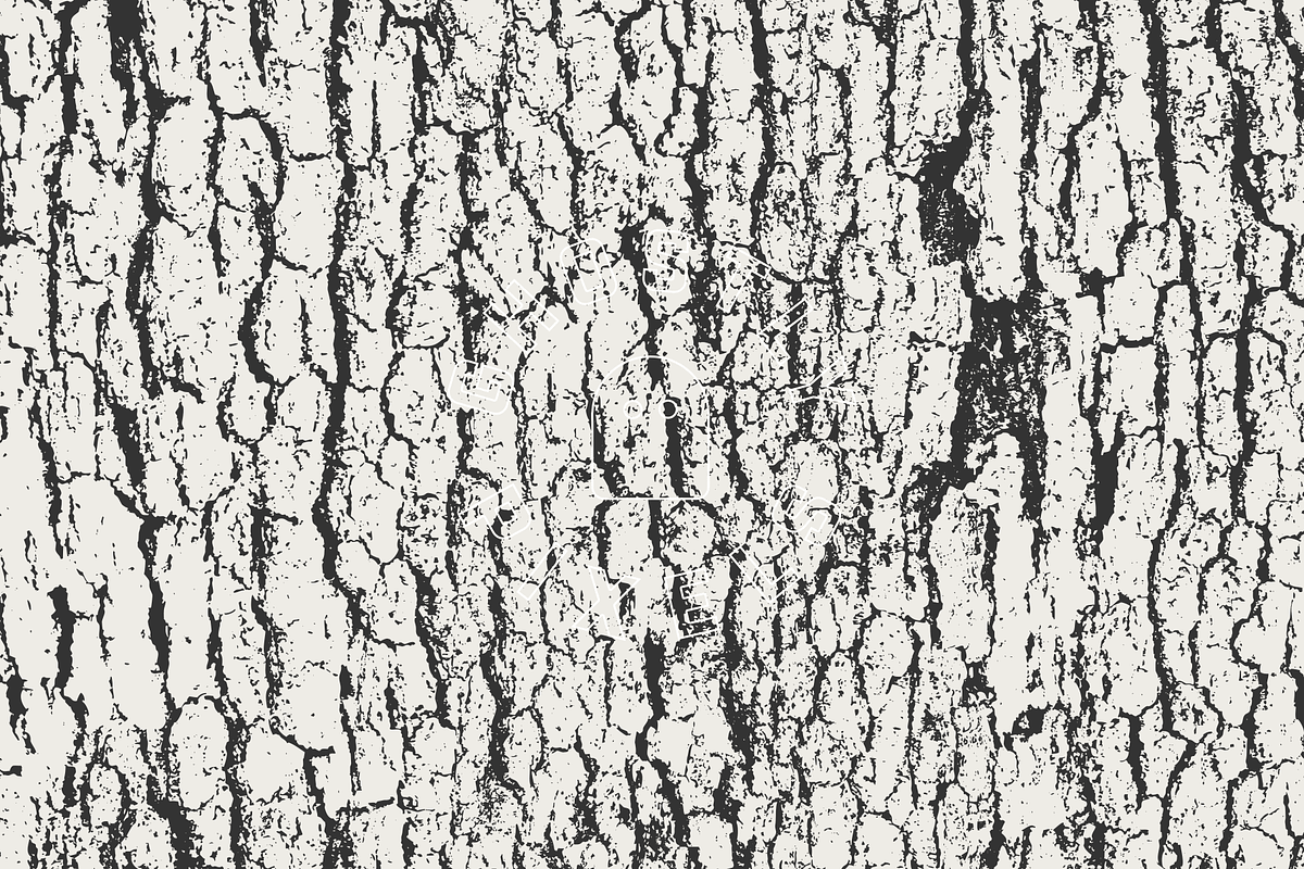 Tree Bark Textures, a Texture Graphic by GhostlyPixels (Photo 8 of 9)