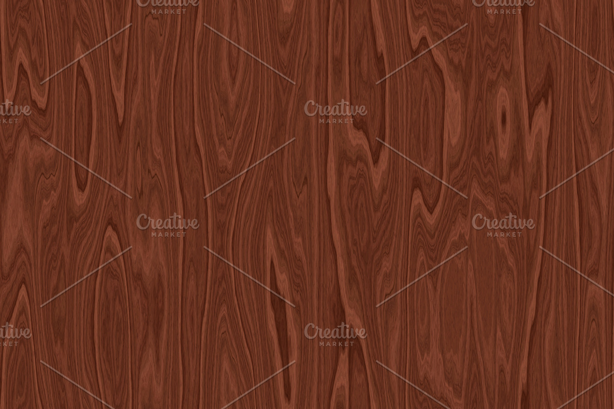 20 Walnut Wood Background Textures, a Texture Graphic by Textures & Backgrounds (Photo 12 of 21)