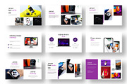 Farid – Business Keynote Template, a Presentation Template by Dens Creative Studio (Thumbnail 4 of 6)