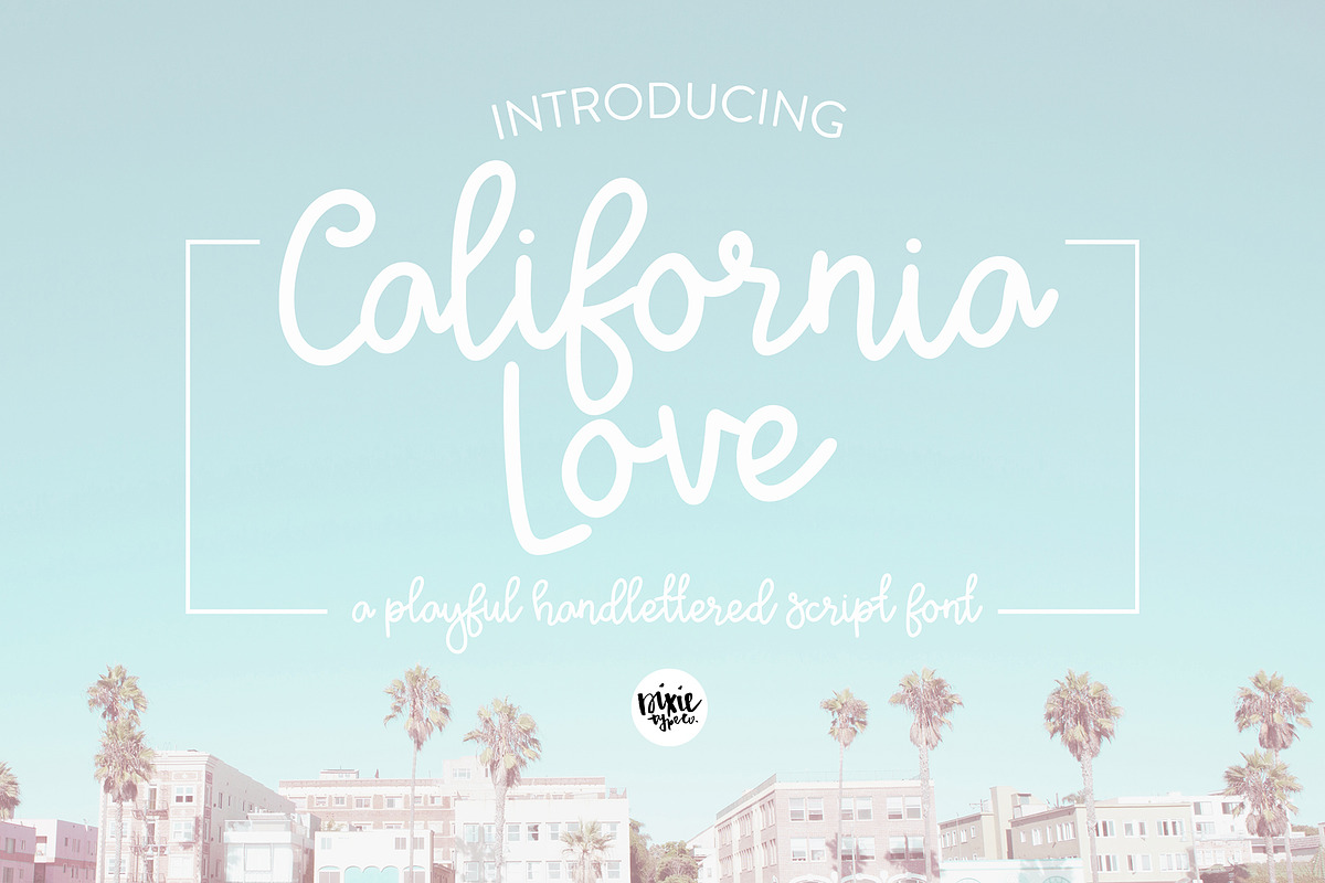 ULTIMATE .OTF FONT BUNDLE - 45 FONTS preview 2