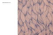 Cotton Fabric Mockup Set, a Product Mockup by Creatsy (Thumbnail 3 of 7)