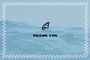 OCEAN WHISPERS | Graphic collection, an Illustration by katieromanoff_art (Thumbnail 14 of 14)