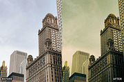 AI-Optimized Street Lightroom Preset, a Preset Add-On by AAA Presets (Thumbnail 7 of 26)