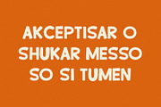 Luthgy Handmade Display Font, a Sans Serif Font by Maulana Creative (Thumbnail 3 of 7)