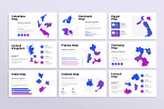 Investor Pitch Deck Presentation, a Presentation Template by ArtisanaAura (Thumbnail 11 of 16)