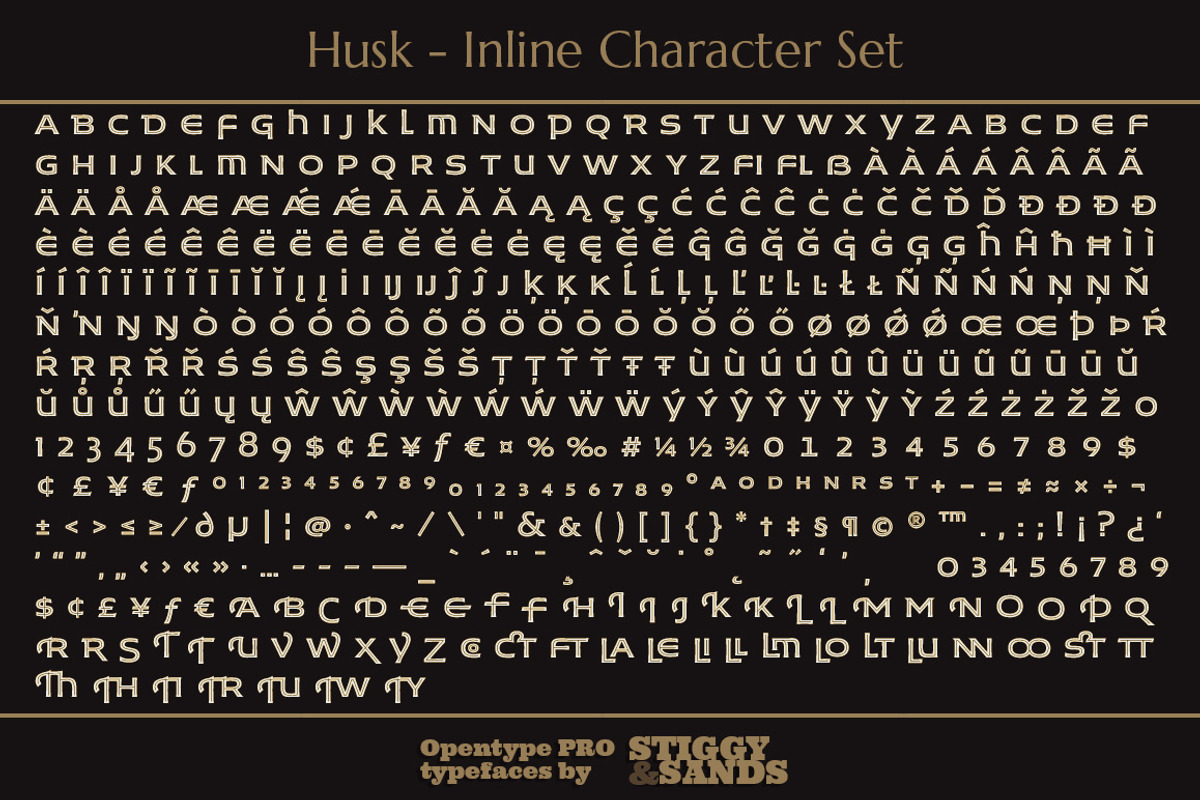 Husk Inline preview 5