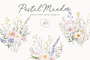 New! Timeless Library Edition, a Graphic by Isabelle Salem (Thumbnail 115 of 211)