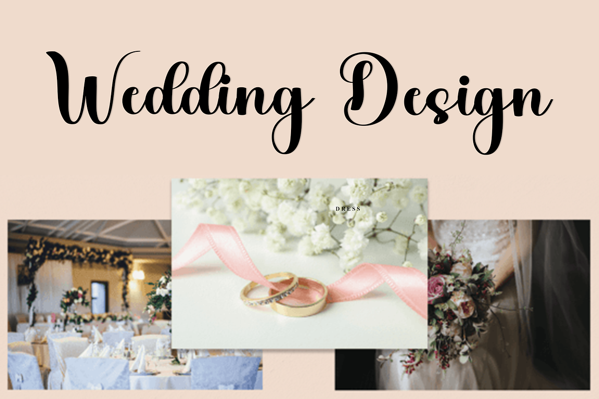 Dreamy Sakura, a Handwritten Font by InermediaSTUDIO (Photo 5 of 8)
