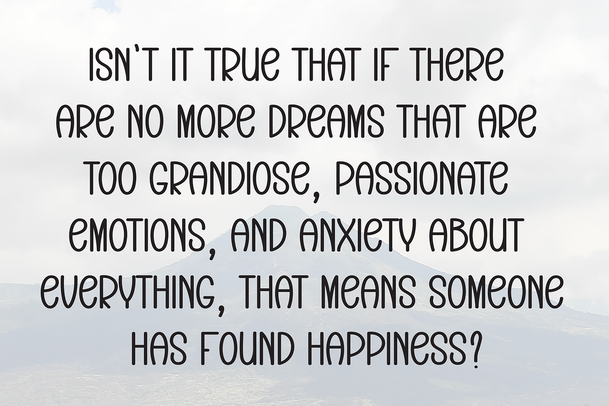Ticket Trick | Script Font, a Script Font by Scratchones (Photo 6 of 8)