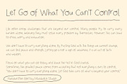 Cungkring handwritten font, a Handwritten Font by Mussbolo Studio (Thumbnail 2 of 3)