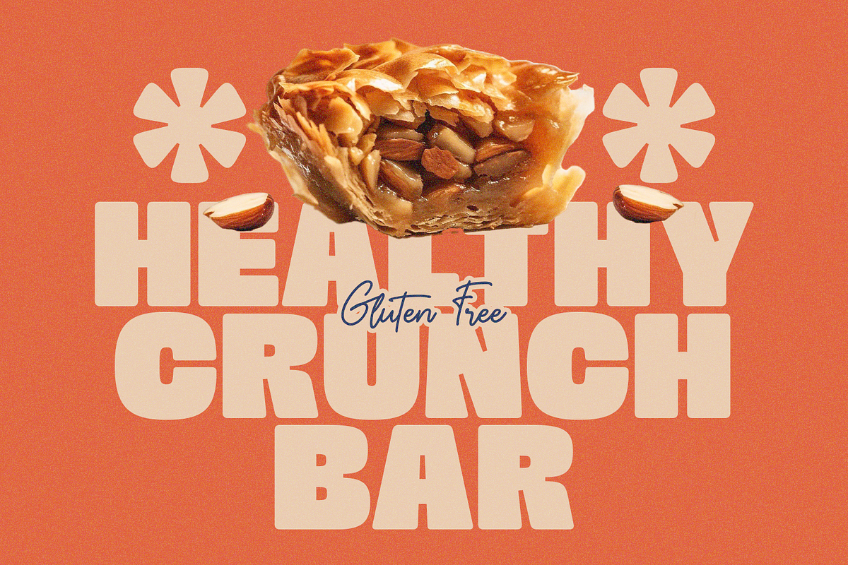 Gulker – Dynamic Display Font, a Sans Serif Font by Almarkhatype (Photo 12 of 15)