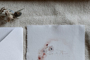 Autumnal - Graphic Collection, an Animal Illustration by Isabelle Salem (Thumbnail 10 of 11)