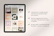Instagram Notification Quotes, a Social Media Template by Kseniia_Design (Thumbnail 3 of 11)