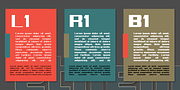 Ethem, a Sans Serif Font by Ixipcalli (Thumbnail 4 of 5)