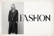 Mila - Innovative Super Serif Font, a Sans Serif Font by VP Fonts (Thumbnail 4 of 11)